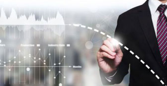 雲霧之後，邊緣計(jì)算(suàn)已來(lái)