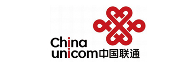 中國(guó)聯通(tōng)