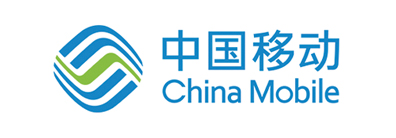 中國(guó)移動