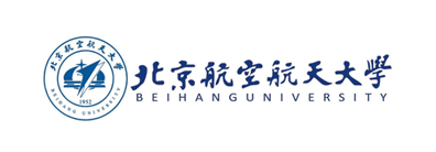 北(běi)京航空(kōng)航天大(dà)學