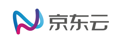 京東(dōng)雲